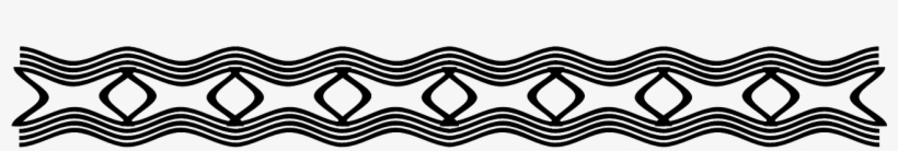 Symmetry, transparent png