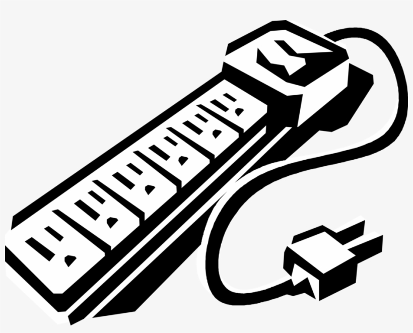 More In Same Style Group, transparent png