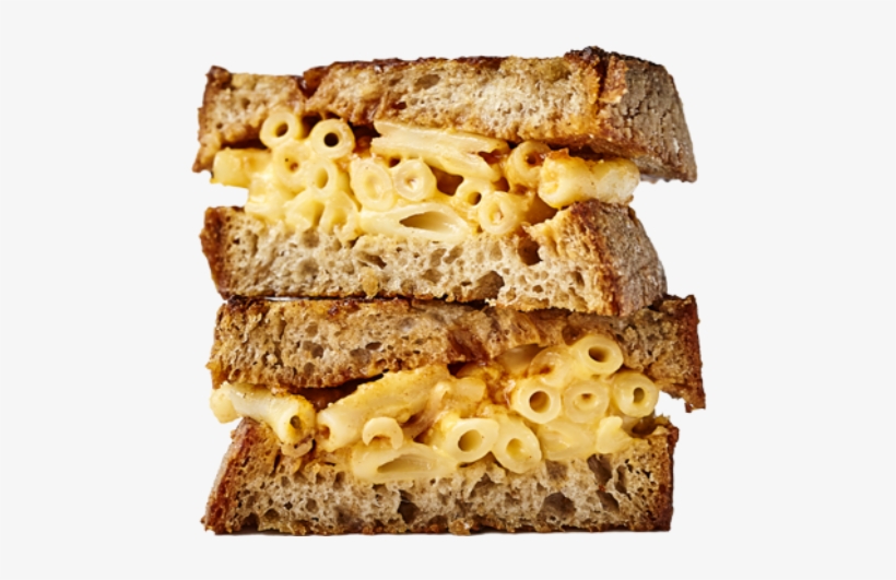 Which Of These Grilled Cheese Toasties Are You Craving, transparent png