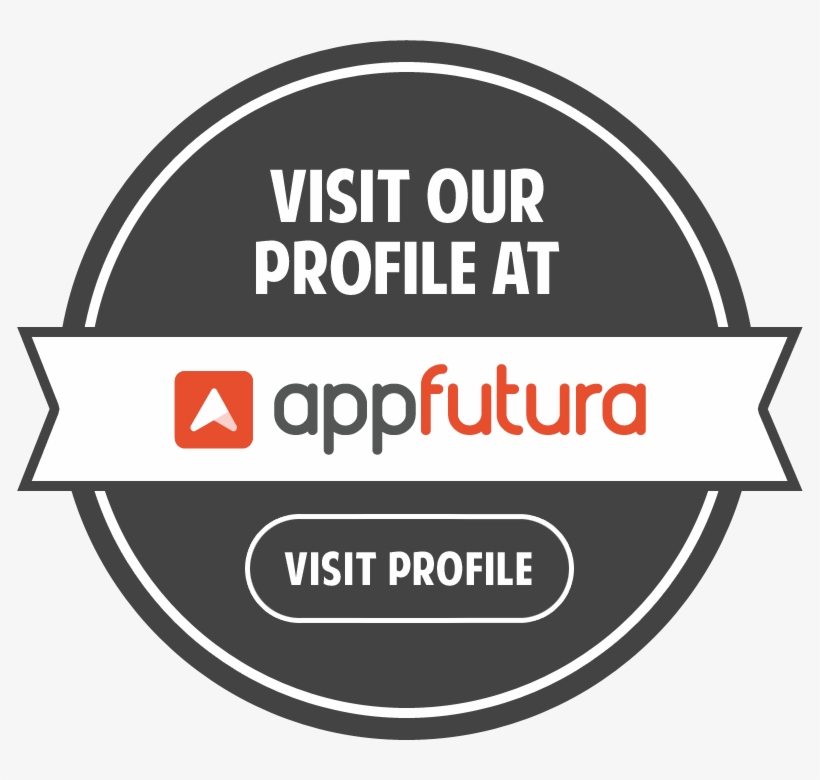 Our Badges - Circle, transparent png