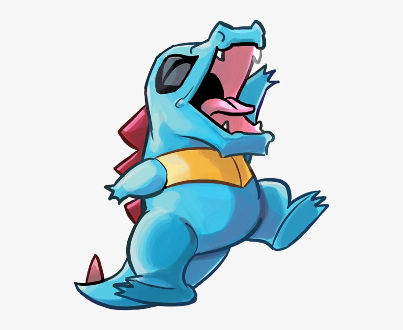 Tumblr O8sykqk6zw1qixsfqo5 540 - Cartoon, transparent png