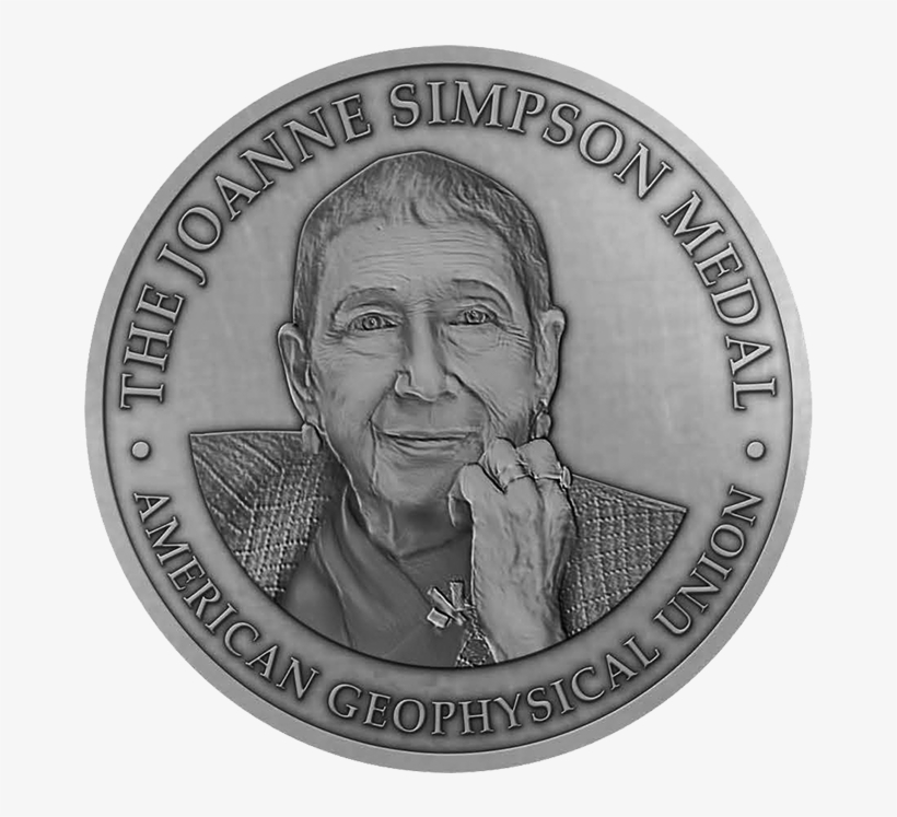 Agu - Quarter, transparent png
