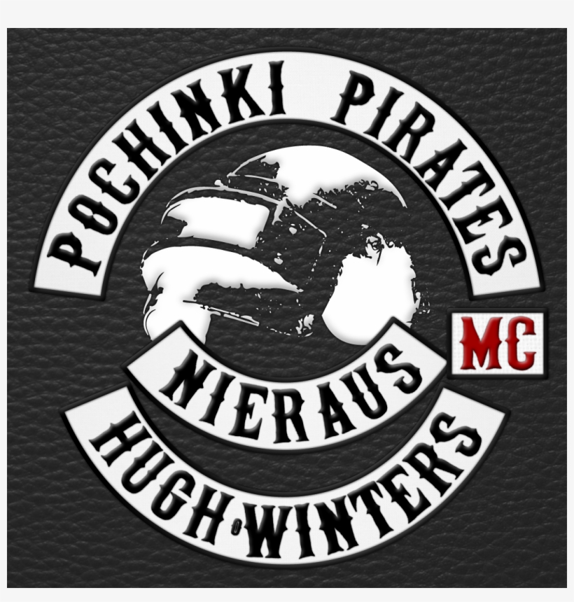 1 Reply 0 Retweets 1 Like - Emblem, transparent png