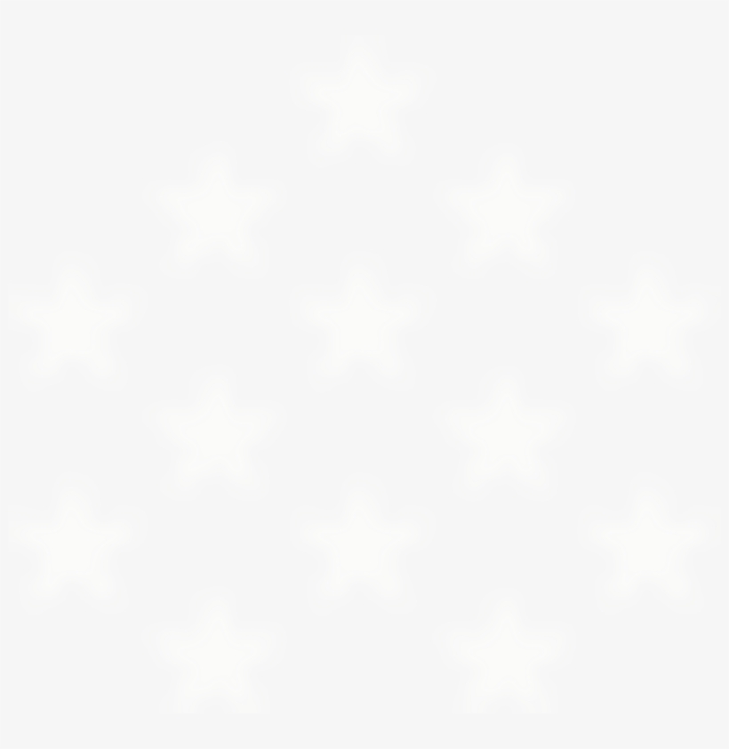 Medal Of Honor - Darkness, transparent png