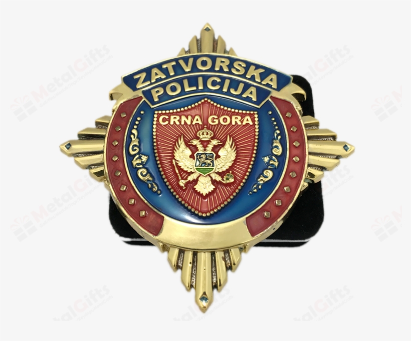 Metal Medal Souvenir Awards Of Honor - Fscg, transparent png
