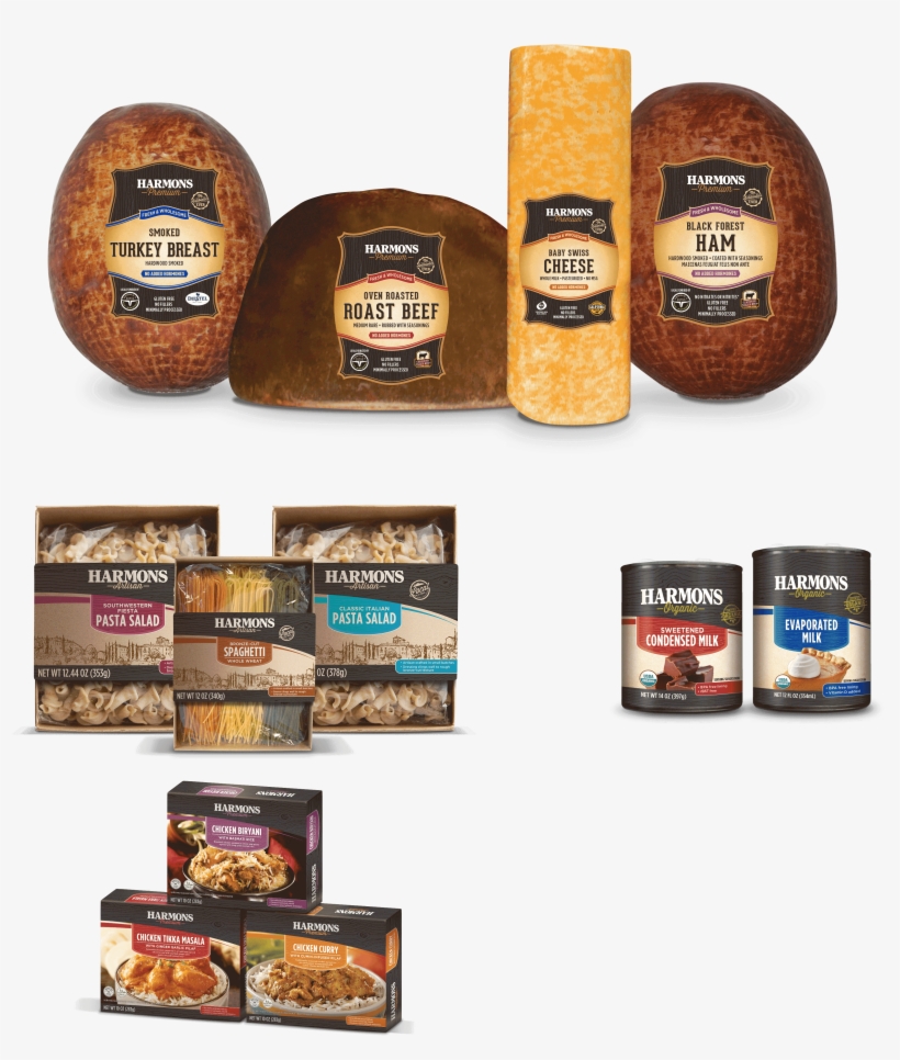 Harmons2017 06 Atlas - Hardwood, transparent png