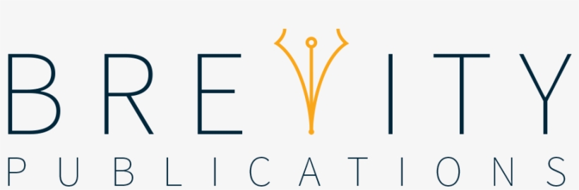 Logo Design By Courtney Cox For This Project - Calligraphy, transparent png