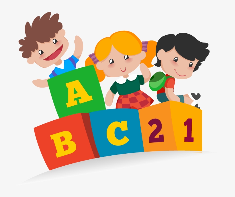 Jugadu Uncle Worksheets Of Maths For Class Kg - Kids Paradise Daycare, transparent png