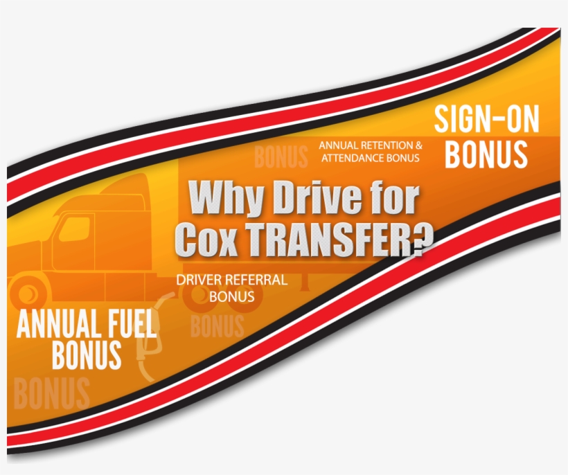 Graphic Design, transparent png