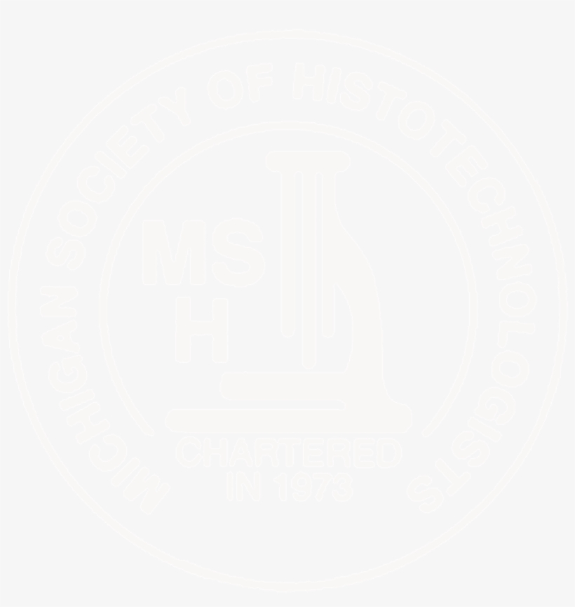 Beth Cox - Emblem, transparent png