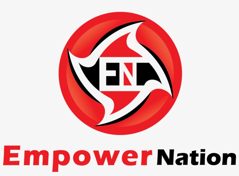 Logo Design By Amk For Cox Innovation Enterprises Llc - United Way Niagara Falls, transparent png
