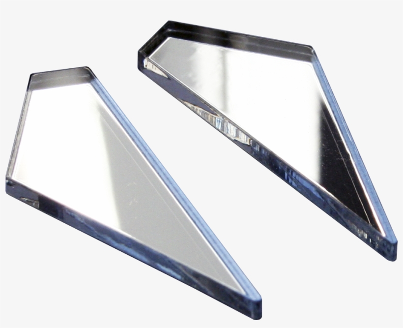 Shard - Mirror Shard Png, transparent png
