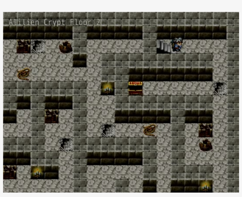 Log In With Itch - Brickwork, transparent png