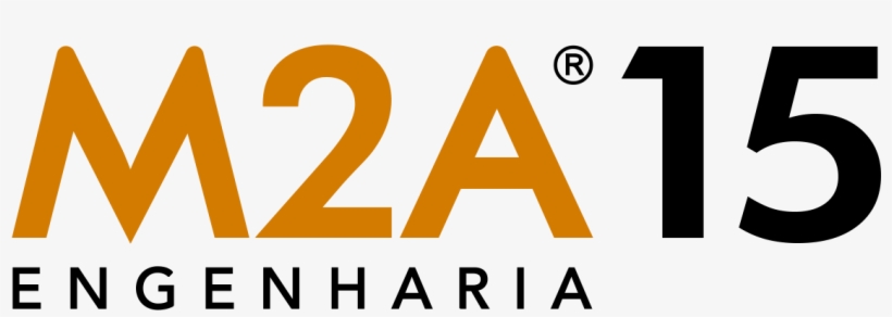 Logo-black - Parallel, transparent png
