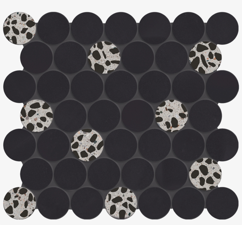 Sha049 - Circle, transparent png