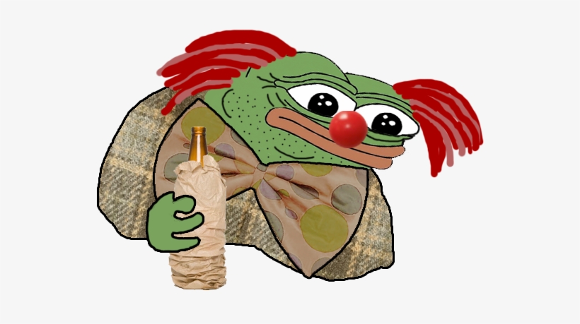 253 Kb Png - 40 Oz Brown Bag, transparent png