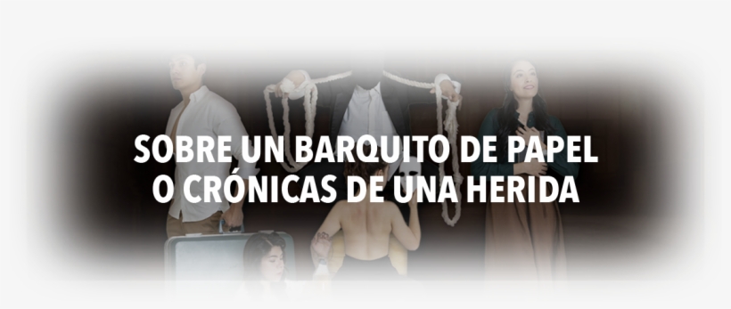 Barquito Portadat22 - Photo Caption, transparent png