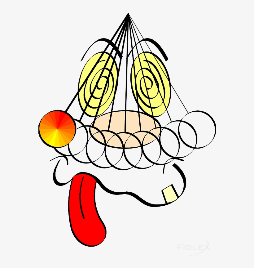 Hypno, transparent png