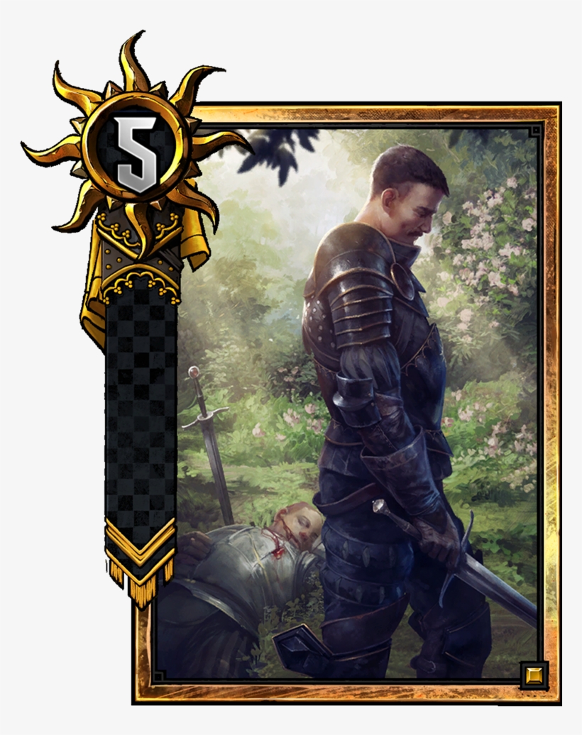 Rainfarn Of Attre - Rainfarn Gwent, transparent png