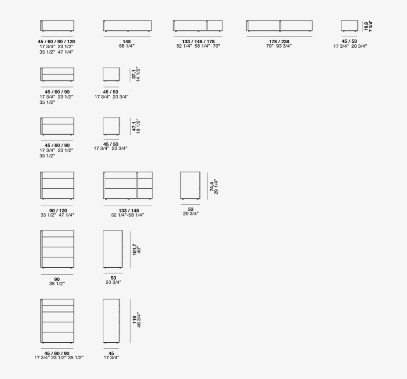Finishes - Da Do System, transparent png