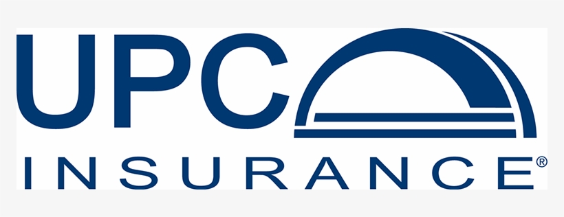 Online Member Center - United Property & Casualty Logo, transparent png