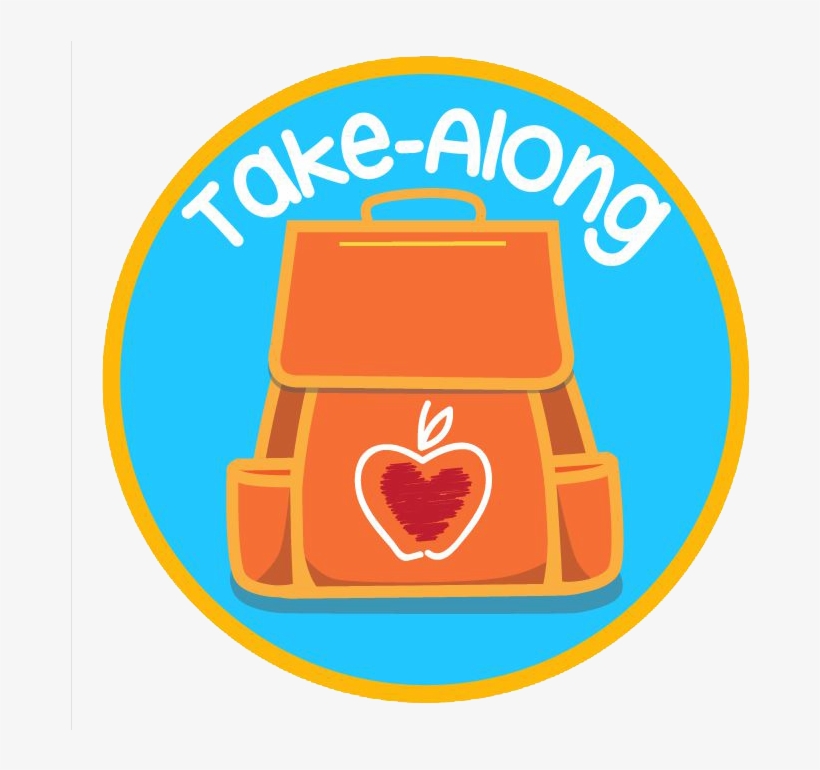 Image Transparent Download Take Along Food Program - 698x689 PNG ...