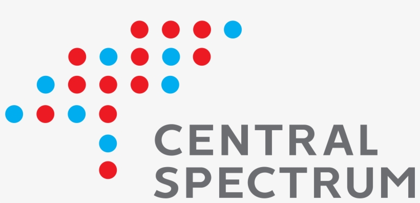 About Us - Circle, transparent png