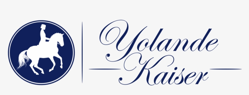 Calligraphy, transparent png