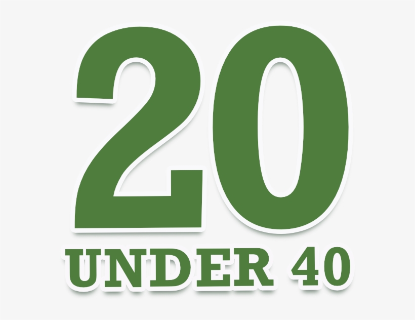 Hilton Garden Inn Logo Png - 20 40, transparent png