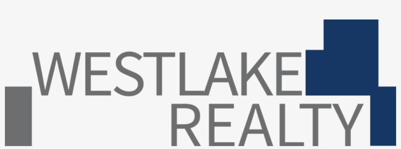 Project Partners - Monochrome, transparent png