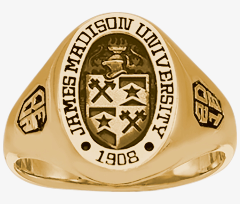 Share Your Ring Design With Friends And Family - Emblem, transparent png