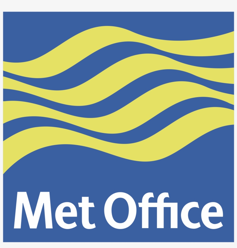 Office Vector Supply - Met Office, transparent png