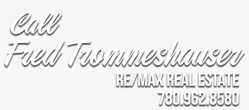 Call Fred Dropshadow - Calligraphy, transparent png