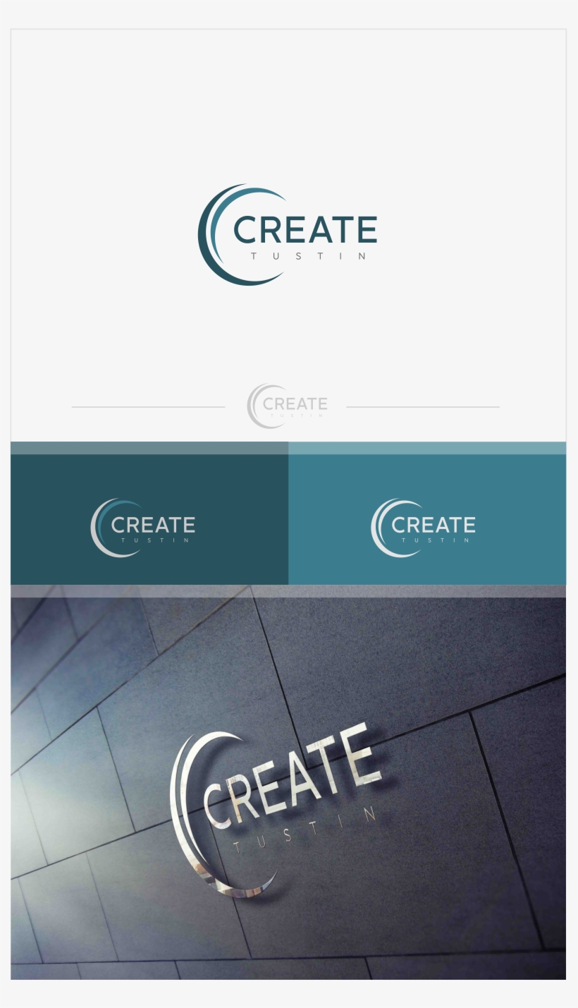 Logo Design By Rideaz For This Project - Graphic Design, transparent png