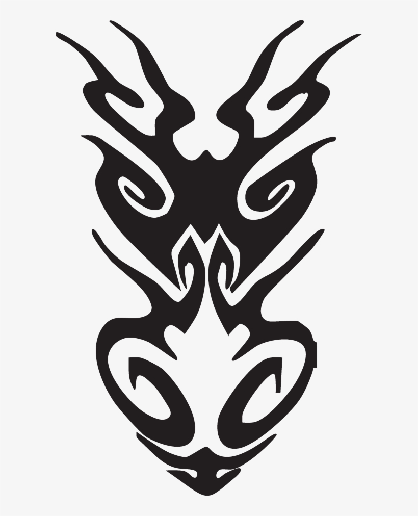 Dc15976 - Emblem, transparent png