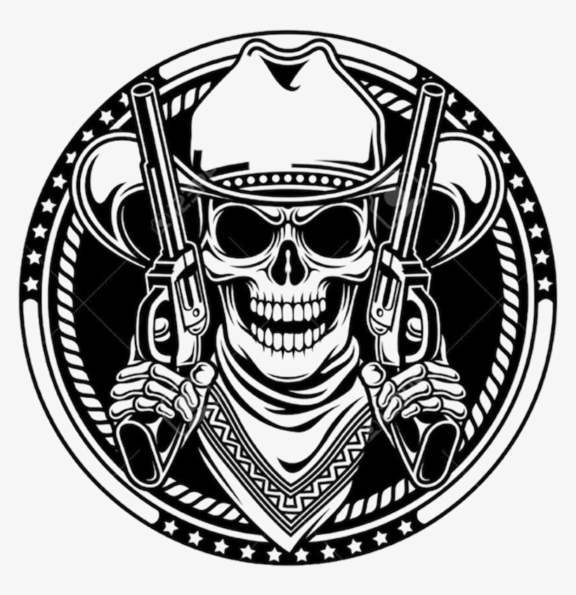 Banditoz Mookie Floss Front Cover - Kayak Bass Fishing Logo, transparent png