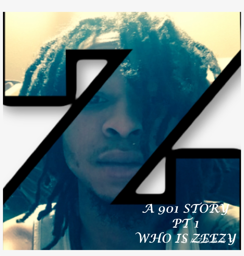 A 901 Story Pt - Flyer, transparent png