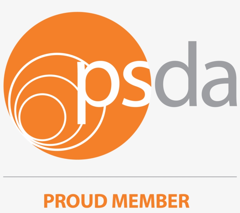 The Print Services & Distribution Association Is An Psda 1457x1251