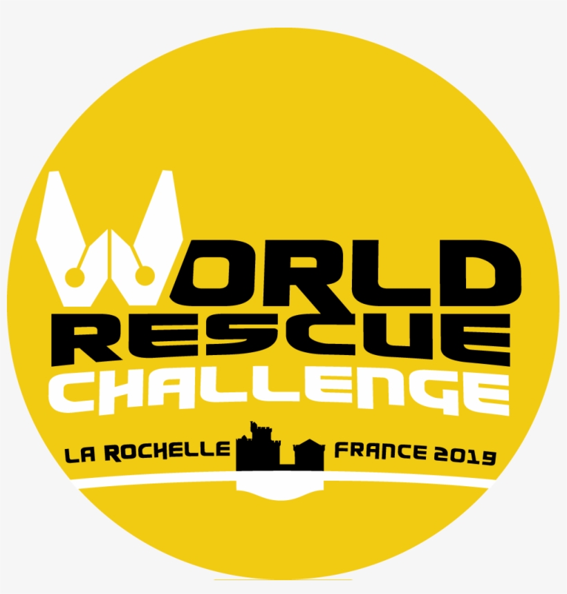 Circle, transparent png