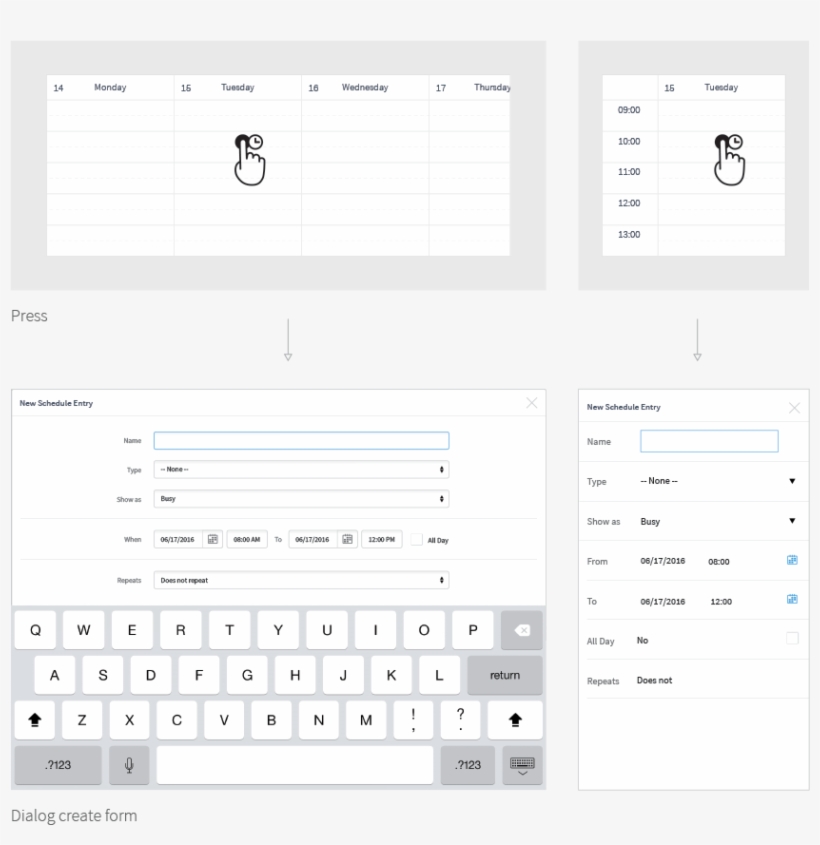 Take Notes On Ipad On Notability, transparent png