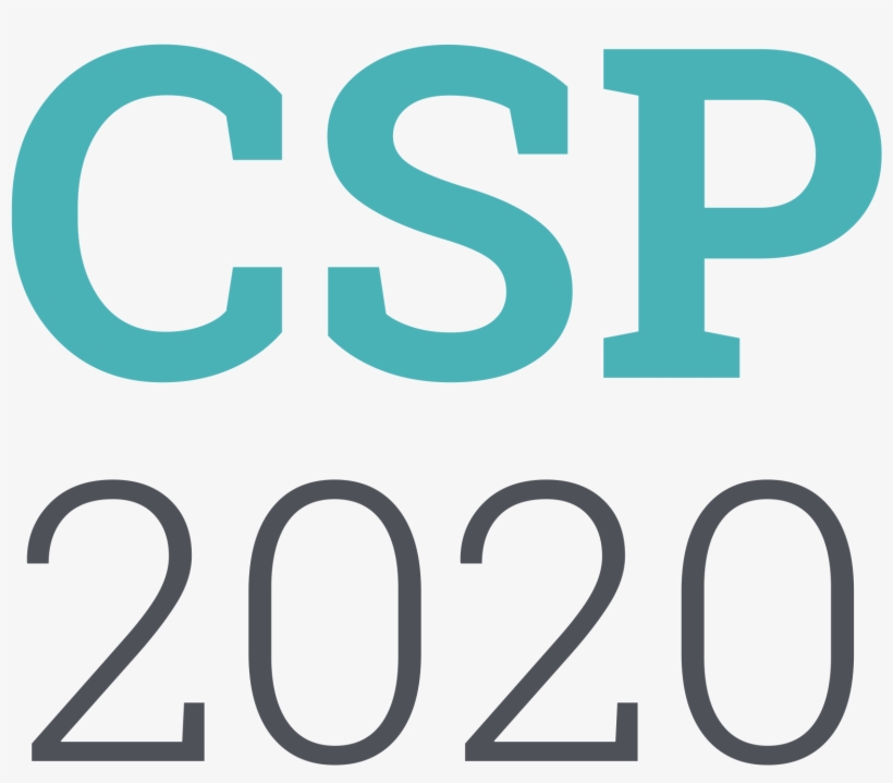 Registration - Graphics, transparent png