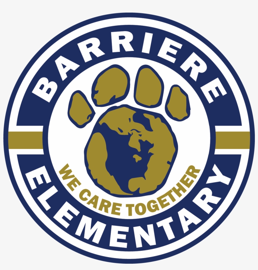 School District 73 School Logo - Northern Soul Fist, transparent png