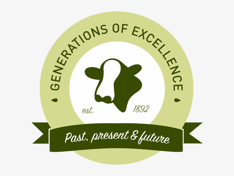 2019 Oregon Dairy Farmers Annual Convention - Children Book, transparent png