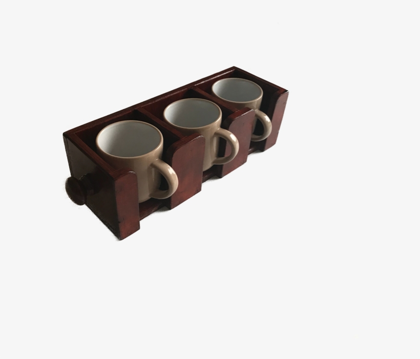 Plastic, transparent png