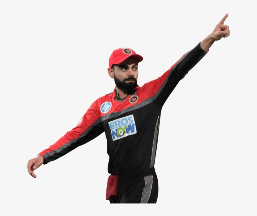 virat kohli png 715x715 png download pngkit virat kohli png 715x715 png download