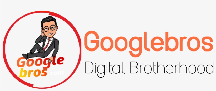 Googlebros, transparent png