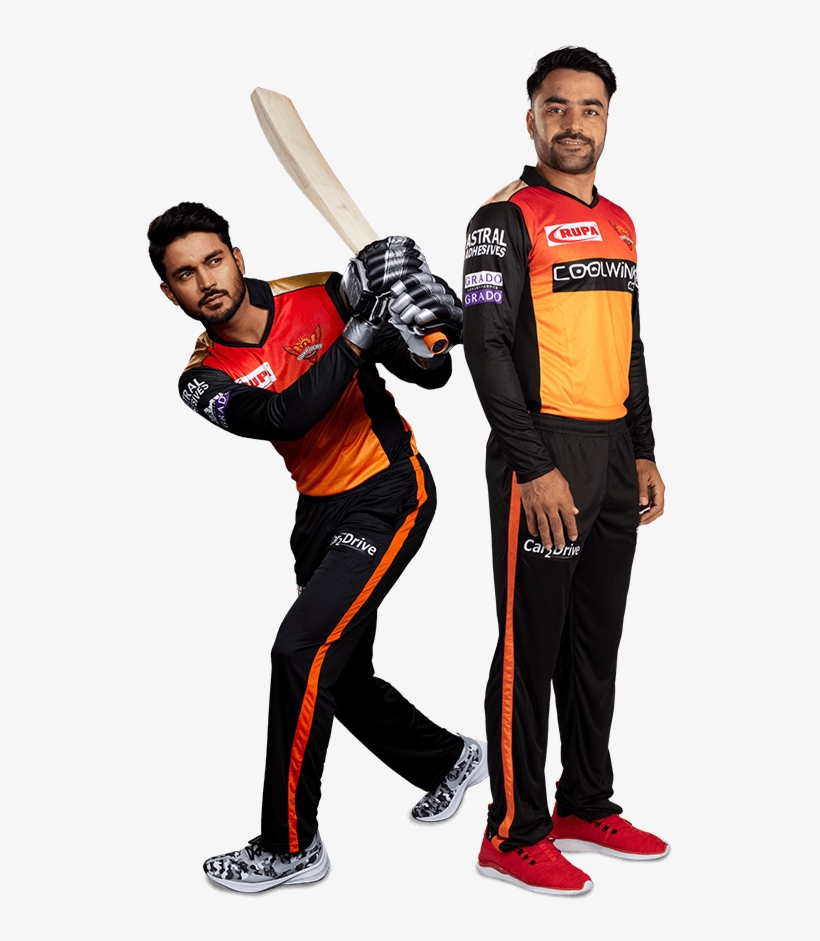 News - Login - Athlete, transparent png