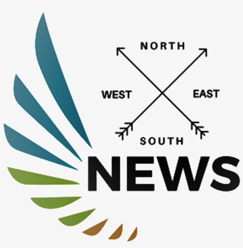 Praesent - Logo World News Png, transparent png
