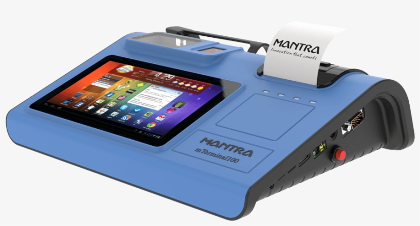 Features - Smartphone, transparent png