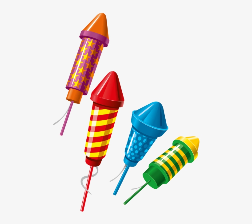 Arrow, transparent png